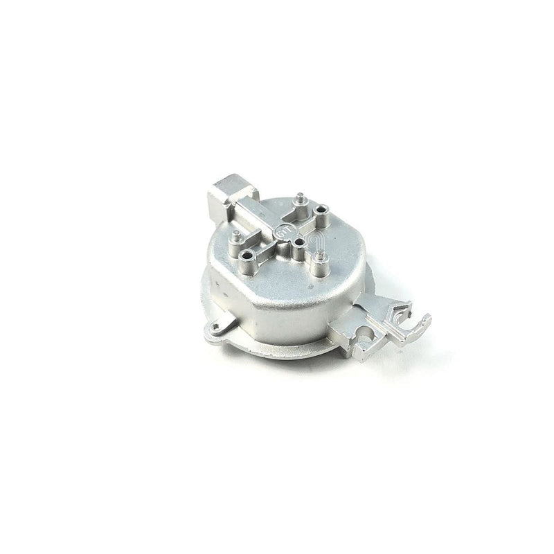 coppa bruciatore para cocina compatible Whirlpool y otras marcas