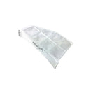 Filtro de aire lanugine original para secadora Electrolux 1366339024