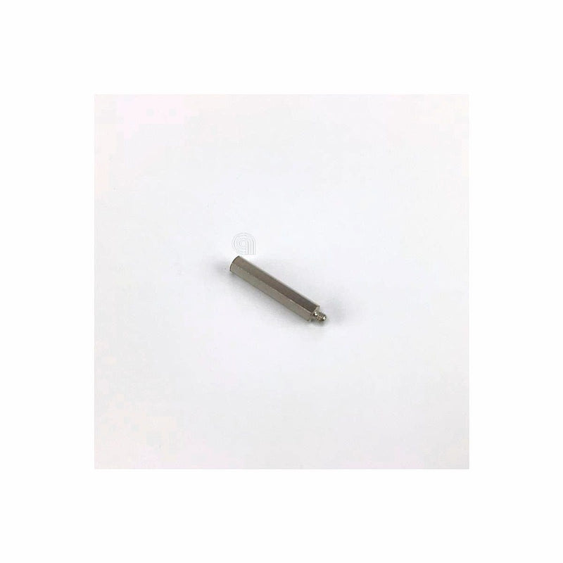 perno sostegno deflet para lavavajillas Whirlpool Indesit C00051017
