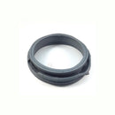 Junta puerta original lavadora Samsung DC64-03203A