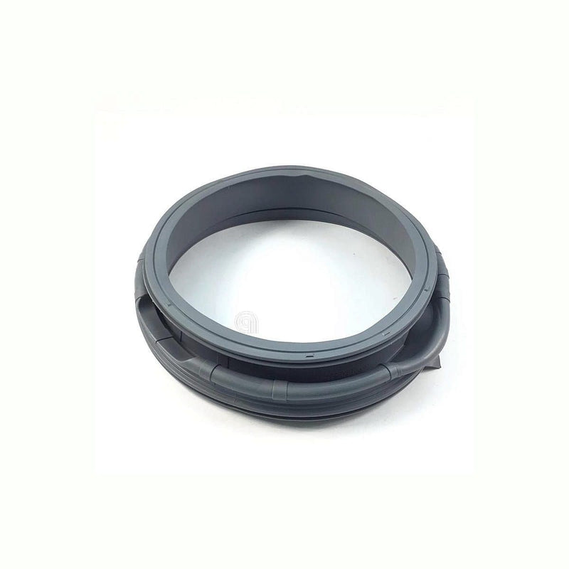 Junta puerta original lavadora Samsung DC64-03203A