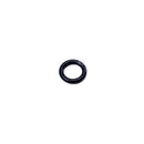 O-ring original junta cafetera De Longhi código 536373
