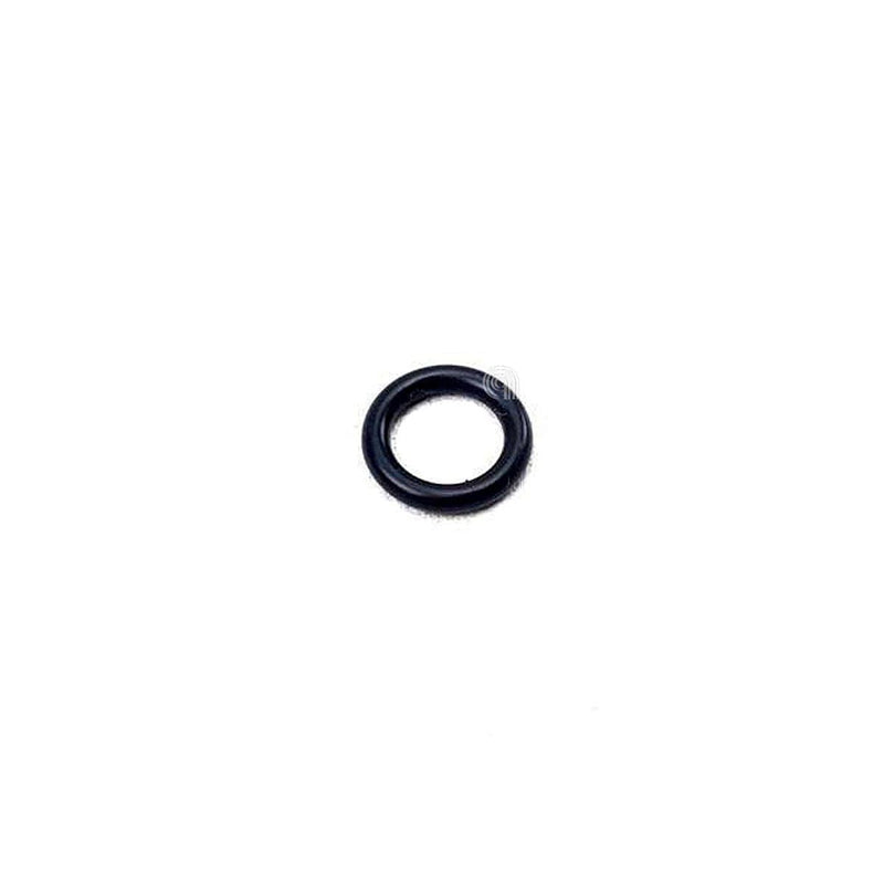 O-ring original junta cafetera De Longhi código 536373