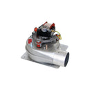 ELM LEBLANC - Ventilador Caldera - 8716770220