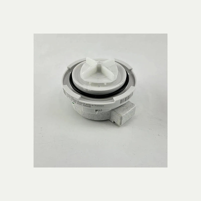 LG - Bomba de desagüe lavadora - EAU63743803