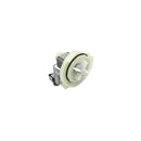Bomba de drenaje original lavavajillas Beko 1748200100
