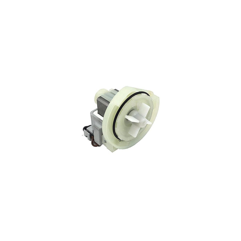 Bomba de drenaje original lavavajillas Beko 1748200100