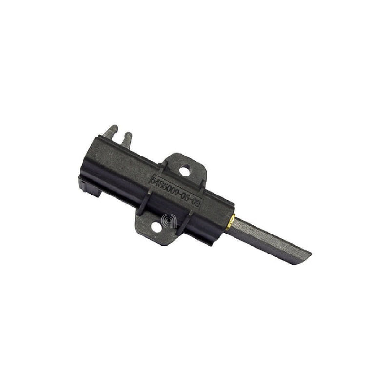 Motor brush 54s5009 original para lavadora Whirlpool y otras