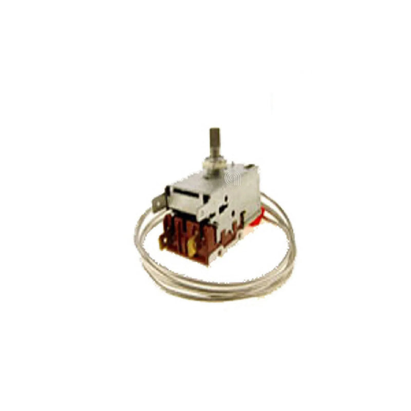 ARISTON INDESIT - Termostato frigorífico - C00143904