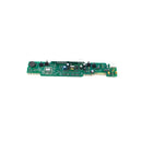 Placa electrónica Artica Entry New LED 70 para frigorífico Whirlpool