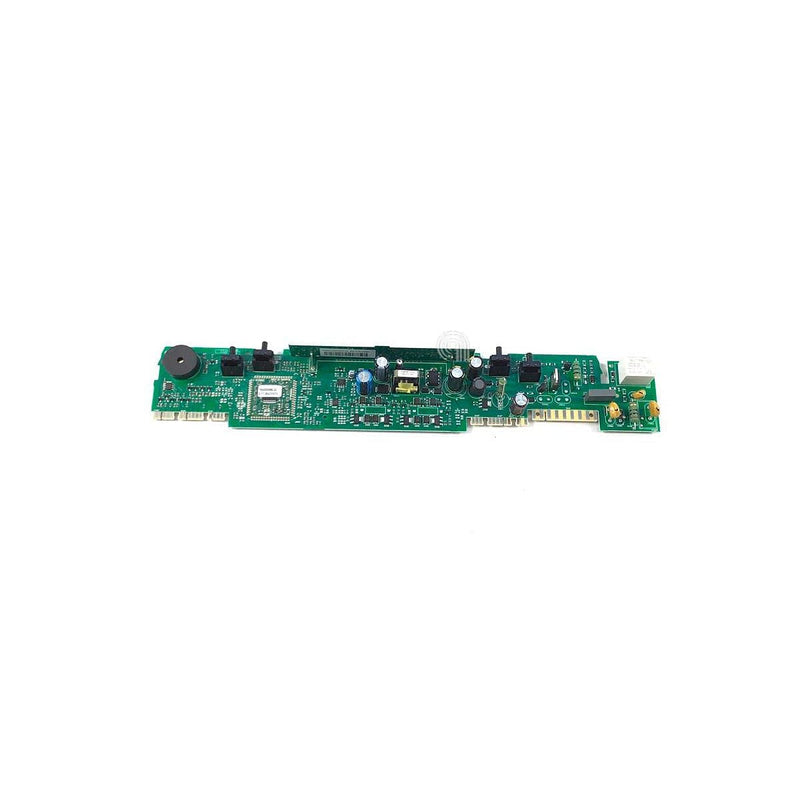 Placa electrónica Artica Entry New LED 70 para frigorífico Whirlpool