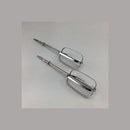 kit frustes batidora Imetec repuesto original db8020 v01660