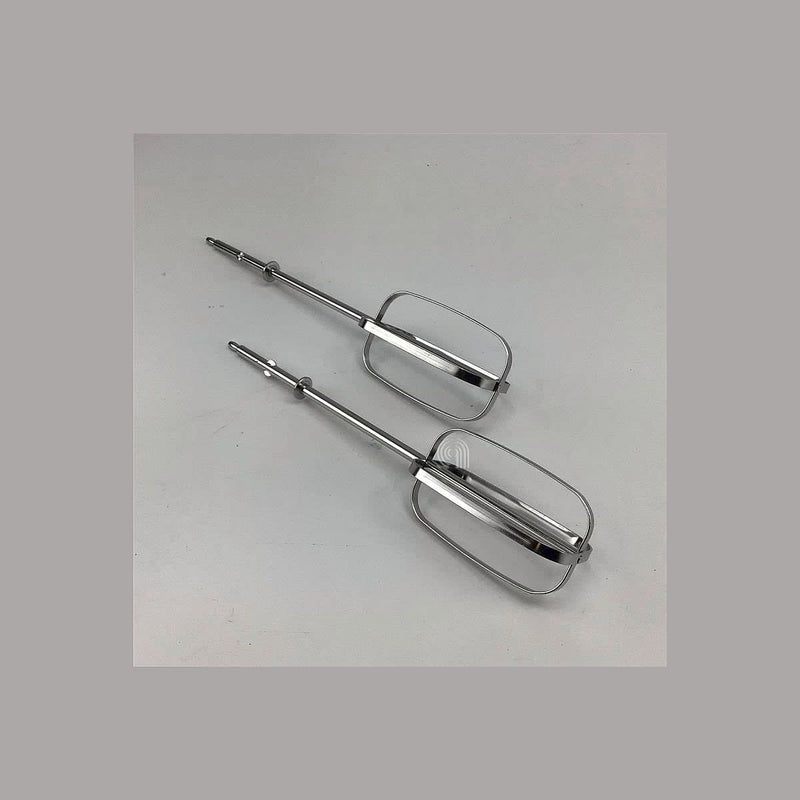 kit frustes batidora Imetec repuesto original db8020 v01660