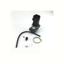 Bomba de desagote completa Whirlpool e Indesit C00317991