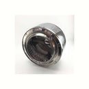 Conjunto tambor interno para lavadora Candy y Haier 49052399