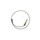 termocoppia para cocina smeg tcpp trc mm450 código 948650101