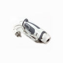 Motor body original batidora De Longhi código 7322114444