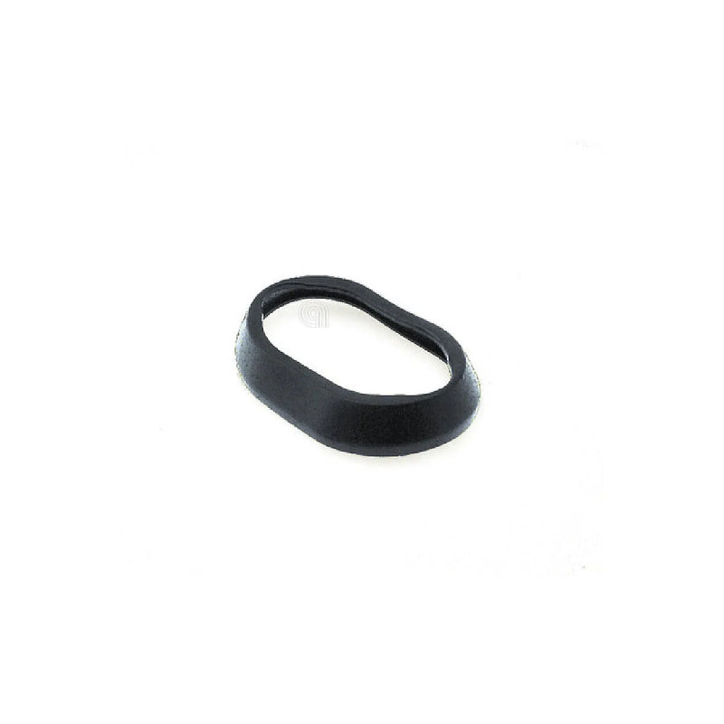 ARISTON, MTS - Junta Resistencia Termo - 570016