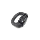 Manilla contenedor negro para olla a presión Moulinex SS-981207