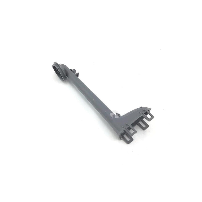 condotto cesto superior para lavavajillas smeg 761810607