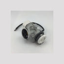 Bomba de drenaje original para lavadora LG AHA75693426