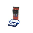 Filtro rectangular U86 original para aspiradora Hoover