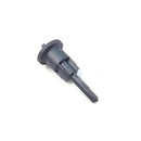 Mando original para encimera Gorenje código 703251