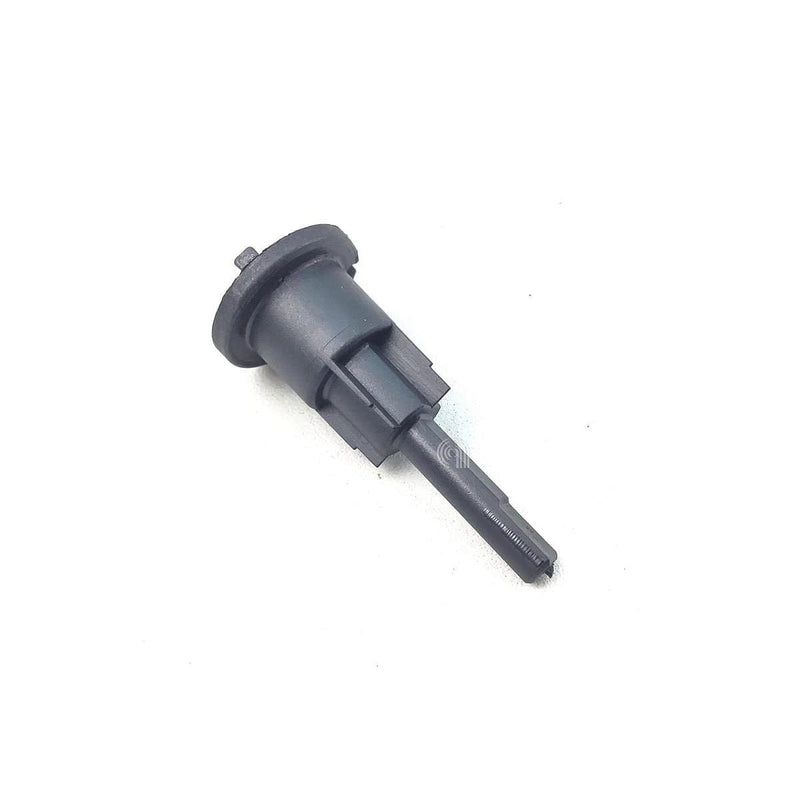 Mando original para encimera Gorenje código 703251