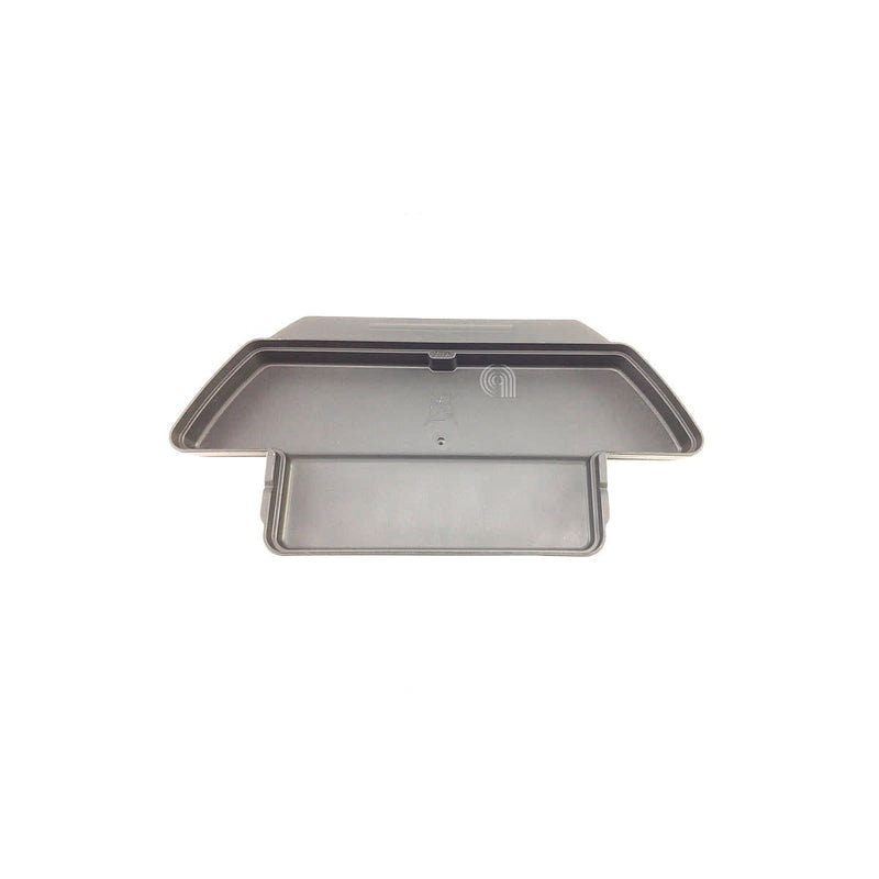bandeja goteo para bistecchiera grill tefal ts-01041550