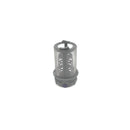 Filtro completo original lavavajillas Beko 1796090700