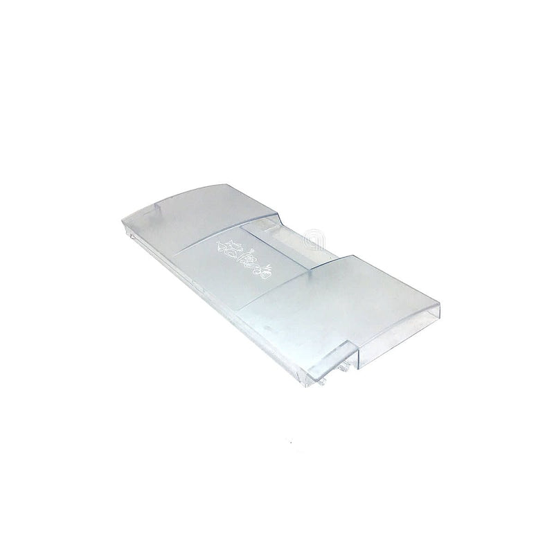 Puerta congelador rápido transparente Beko código 4551630600