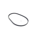 Correa de transmisión original para panificadora Gorenje 401585