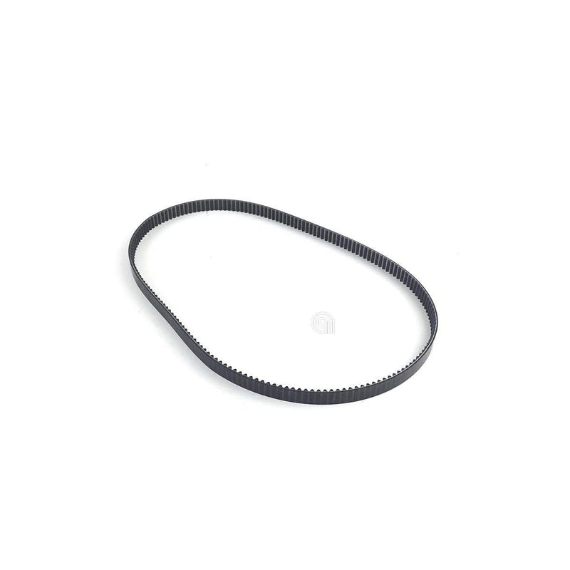 Correa de transmisión original para panificadora Gorenje 401585