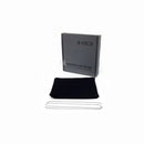 Filtro de carbón rectangular tipo 31 para campana Elica CFC0140088