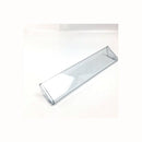 Tirador cajón frigorífico Gorenje 54N FC1 031 original