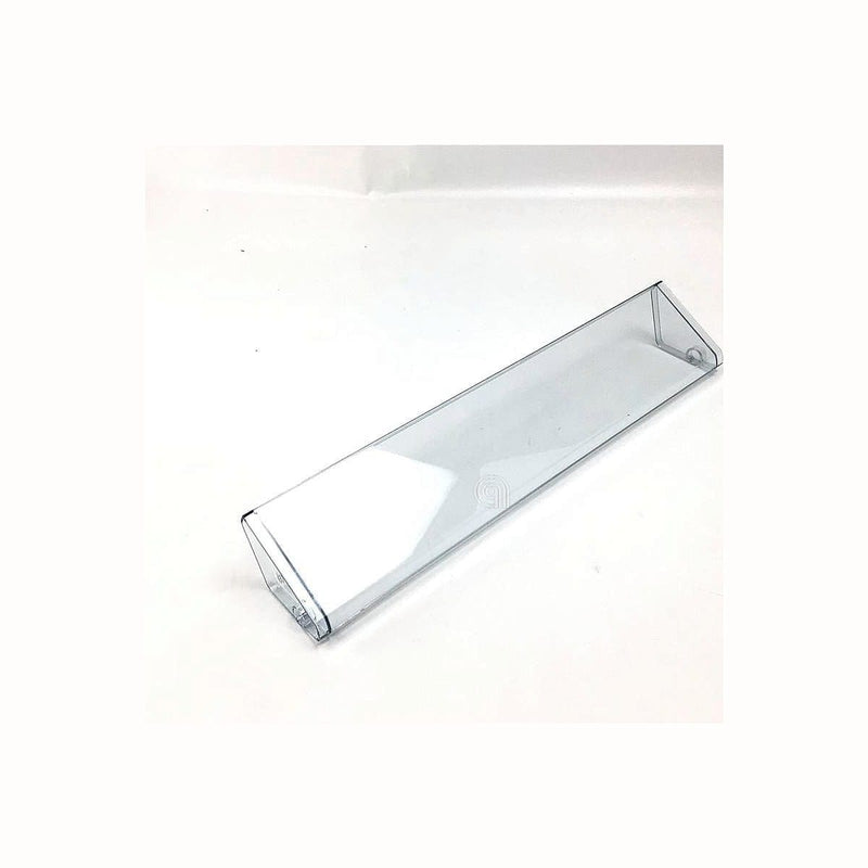 Tirador cajón frigorífico Gorenje 54N FC1 031 original