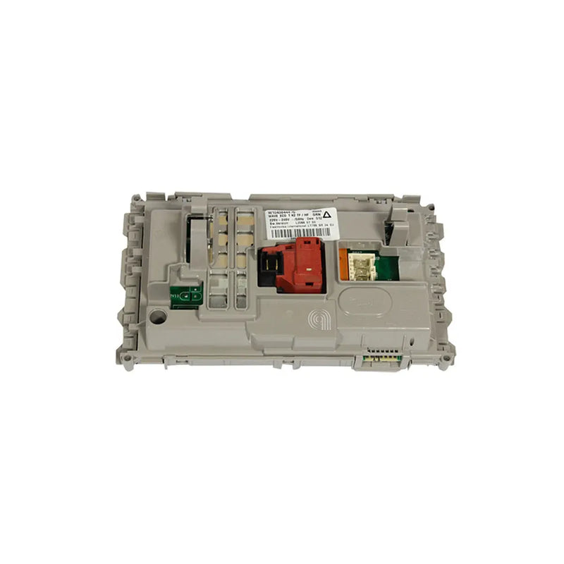 Placa electrónica no programada para lavadora Whirlpool y otras marcas