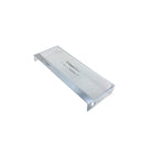 panel original frigorífico Bosch 00706617 compatible