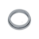 ELECTROLUX, AEG, ZANKER - Goma Puerta Lavadora - 8996451177209