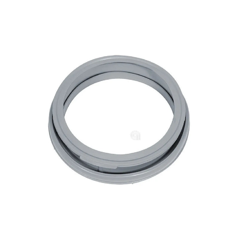 ELECTROLUX, AEG, ZANKER - Goma Puerta Lavadora - 8996451177209