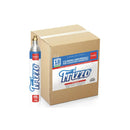 FRIZZO, MONDO - Cilindro CO2 Water dispenser - AST-55409071