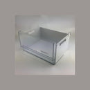 cajón A6 Z235 031 para frigorífico Gorenje código 571770
