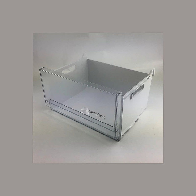 cajón A6 Z235 031 para frigorífico Gorenje código 571770