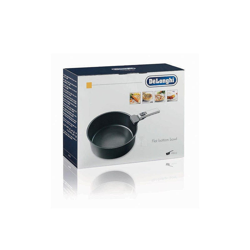 sartén antiadherente original para hob De Longhi 5512510171