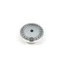 Corona quemador medio para cocina Electrolux 50298102000