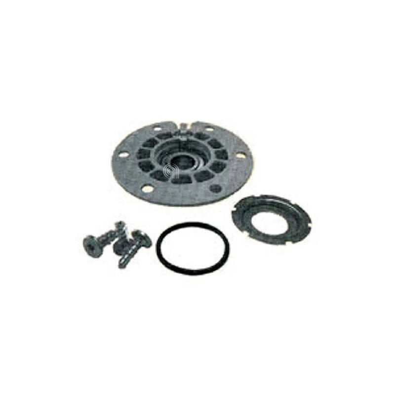 WHIRLPOOL - Buje Washing - 481231018578