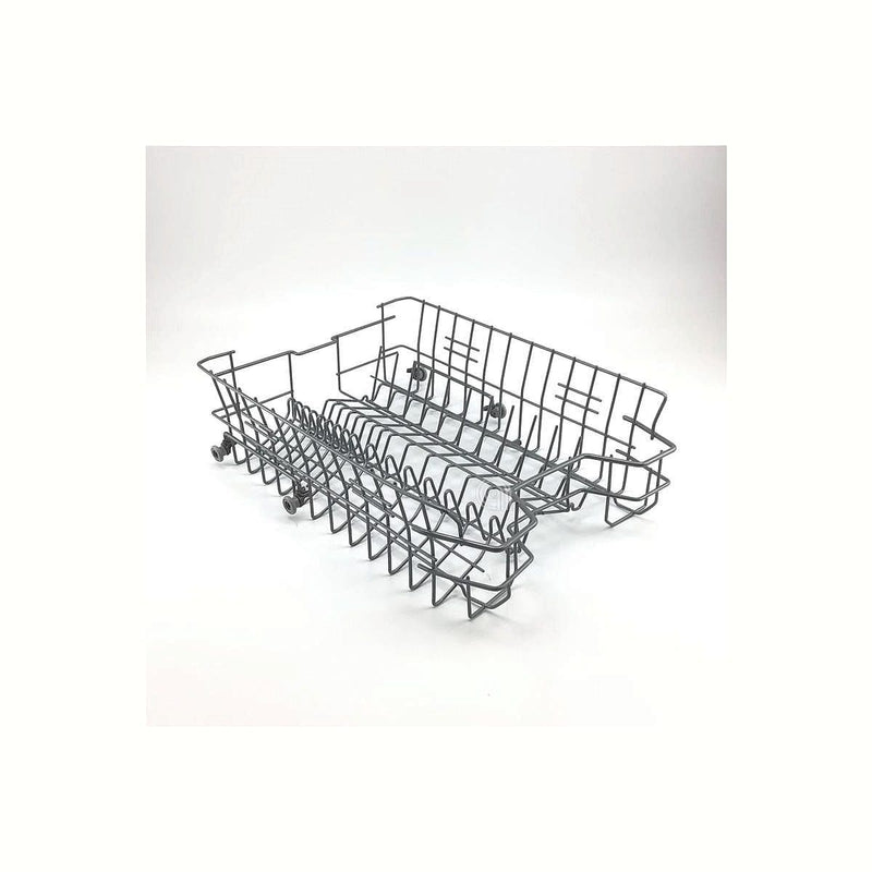 Cesta superior 45cm original lavavajillas Beko 1765700003
