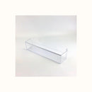 grande rack OEM para frigorífico Indesit código C00907334