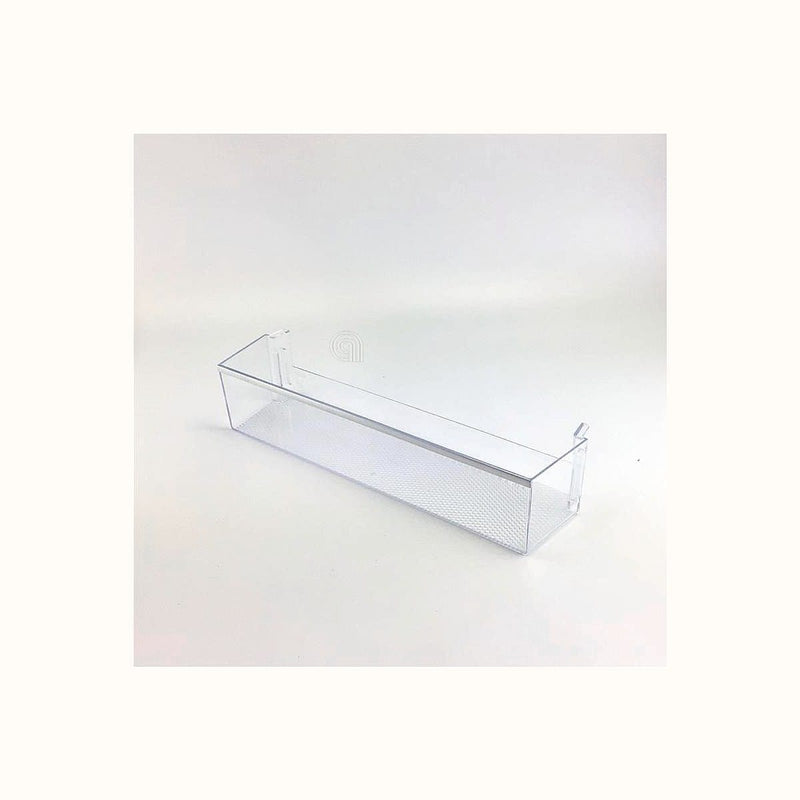 grande rack OEM para frigorífico Indesit código C00907334