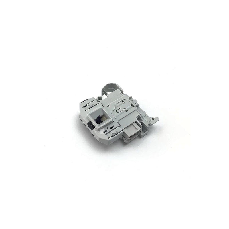 electroserradura lavadora Bosch y marcas compatibles códigos 00623782